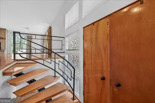 307 Peg-Wen Blvd, Statesboro, GA 30461 - Photo 18