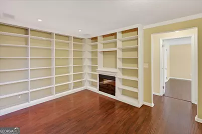 307 Peg Wen Boulevard, Statesboro, GA 30461 - Photo 38