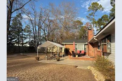 1816 Knox Street, Dublin, GA 31021 - Photo 34