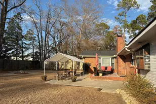 1816 Knox St, Dublin, GA 31021 - Photo 34