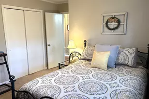 1816 Knox St, Dublin, GA 31021 - Photo 30