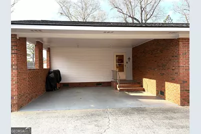 1816 Knox Street, Dublin, GA 31021 - Photo 40