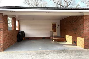 1816 Knox St, Dublin, GA 31021 - Photo 40