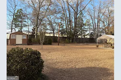 1816 Knox Street, Dublin, GA 31021 - Photo 38