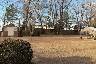 1816 Knox St, Dublin, GA 31021 - Photo 38