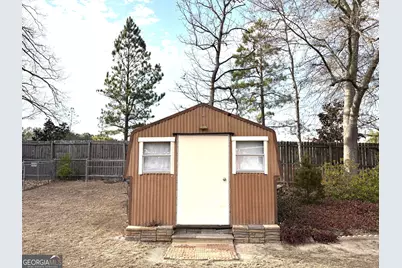 1816 Knox Street, Dublin, GA 31021 - Photo 36