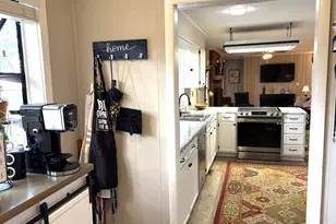 1816 Knox St, Dublin, GA 31021 - Photo 14