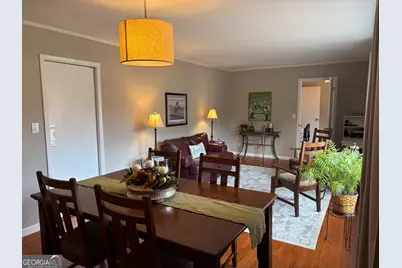 1816 Knox Street, Dublin, GA 31021 - Photo 6