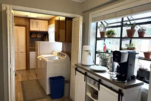 1816 Knox St, Dublin, GA 31021 - Photo 12