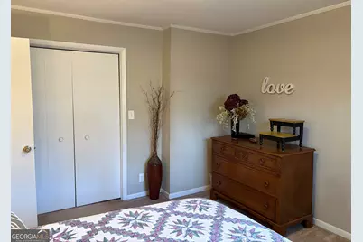 1816 Knox Street, Dublin, GA 31021 - Photo 24