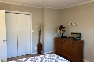 1816 Knox St, Dublin, GA 31021 - Photo 24