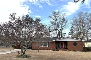 1816 Knox St, Dublin, GA 31021 - Photo 2