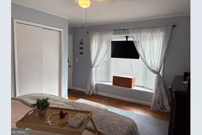 1816 Knox Street, Dublin, GA 31021 - Photo 22