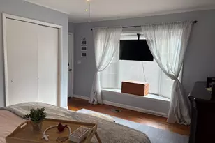 1816 Knox St, Dublin, GA 31021 - Photo 22