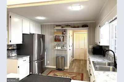 1816 Knox Street, Dublin, GA 31021 - Photo 16