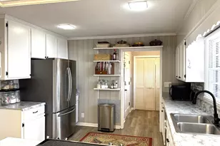 1816 Knox St, Dublin, GA 31021 - Photo 16