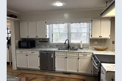 1816 Knox Street, Dublin, GA 31021 - Photo 8