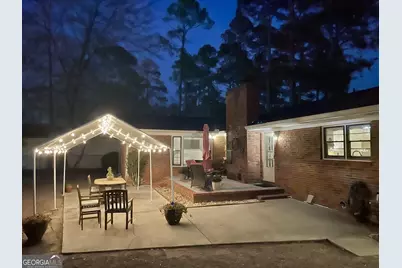 1816 Knox Street, Dublin, GA 31021 - Photo 42