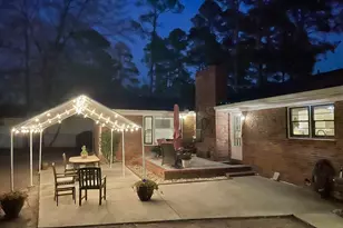 1816 Knox St, Dublin, GA 31021 - Photo 42