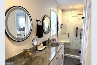 1816 Knox Street, Dublin, GA 31021 - Photo 20