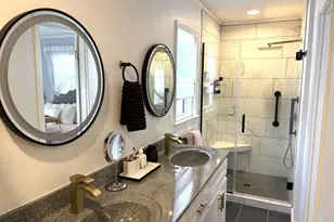 1816 Knox St, Dublin, GA 31021 - Photo 20