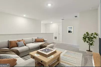 1268 Fagiolo Street, McDonough, GA 30253 - Photo 6