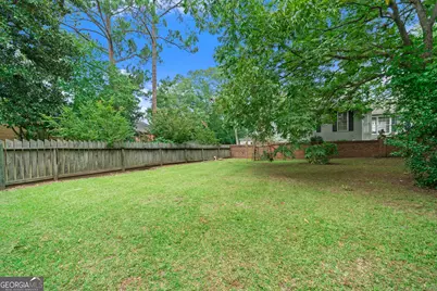200 N Jefferson Street, Milledgeville, GA 31061 - Photo 6
