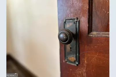 200 N Jefferson Street, Milledgeville, GA 31061 - Photo 36