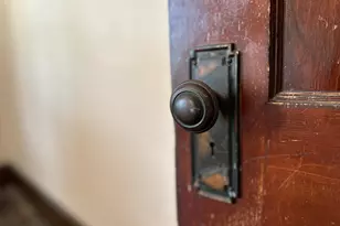 200 N Jefferson St, Milledgeville, GA 31061 - Photo 36