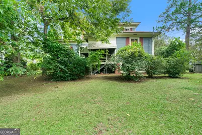 200 N Jefferson Street, Milledgeville, GA 31061 - Photo 38