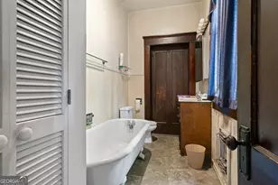 200 N Jefferson St, Milledgeville, GA 31061 - Photo 14