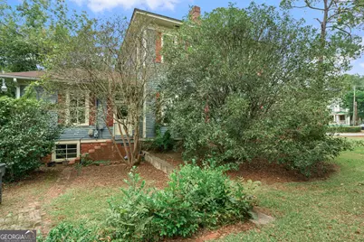 200 N Jefferson Street, Milledgeville, GA 31061 - Photo 44