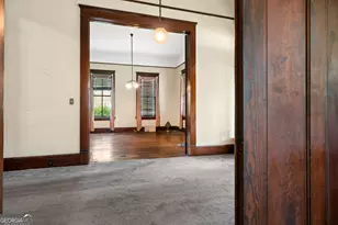 200 N Jefferson St, Milledgeville, GA 31061 - Photo 10