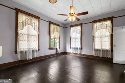 200 N Jefferson Street, Milledgeville, GA 31061 - Photo 22