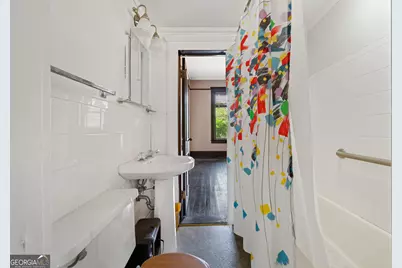 200 N Jefferson Street, Milledgeville, GA 31061 - Photo 24