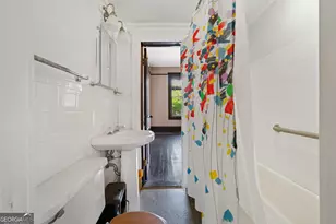 200 N Jefferson St, Milledgeville, GA 31061 - Photo 24