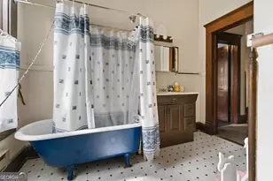 200 N Jefferson St, Milledgeville, GA 31061 - Photo 32