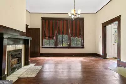 200 N Jefferson Street, Milledgeville, GA 31061 - Photo 18