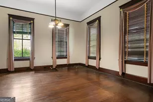 200 N Jefferson St, Milledgeville, GA 31061 - Photo 12