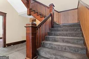 200 N Jefferson St, Milledgeville, GA 31061 - Photo 16