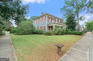 200 N Jefferson St, Milledgeville, GA 31061 - Photo 42