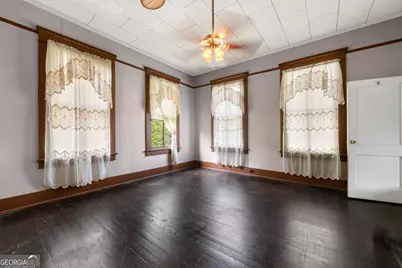 200 N Jefferson Street, Milledgeville, GA 31061 - Photo 20