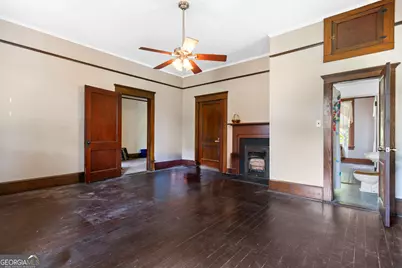 200 N Jefferson Street, Milledgeville, GA 31061 - Photo 34