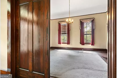 200 N Jefferson Street, Milledgeville, GA 31061 - Photo 8