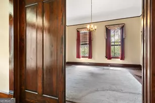 200 N Jefferson St, Milledgeville, GA 31061 - Photo 8