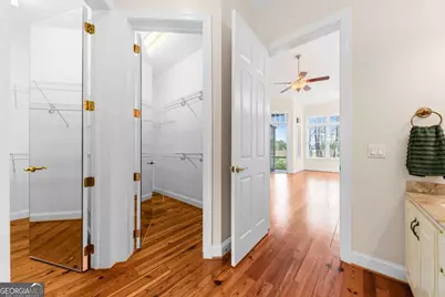 1015 Greenwillow Drive, Saint Marys, GA 31558 - Photo 34