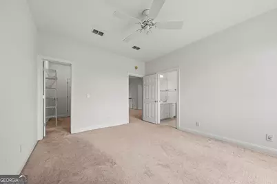 1015 Greenwillow Drive, Saint Marys, GA 31558 - Photo 50