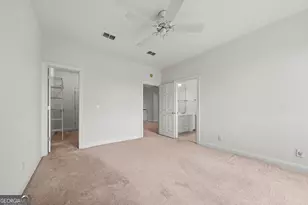 1015 Greenwillow Dr, Saint Marys, GA 31558 - Photo 50
