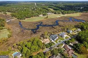 1015 Greenwillow Dr, Saint Marys, GA 31558 - Photo 48