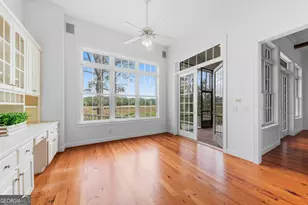 1015 Greenwillow Dr, Saint Marys, GA 31558 - Photo 28